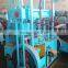 Widely Used Carbon Powder Making Machine