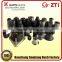 Auto Suspension Rubber Silent Block Bushing