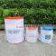 pet food storage bin