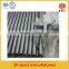 hot sale large diameter seamless stainless steel pipe