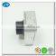 High Quality Anodized Aluminum Cnc Machining Parts for Projector