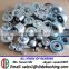 taobao/tmall/1688 bearing roller conveyor nylon ball casters