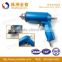 Tungsten Carbide Tire Studs Install Tools With Tire Stud Gun