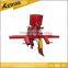 Hand push seeder for small seeds with CE