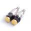 CNC FORKS VALVES