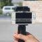 New Gopro head mount go pro kit GM-SF-041 by Sumomoto