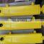 high quality hot sale hydraulic outrigger cylinder