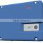 Solar water pumping inverter with 3 years warranty and IP65 protection