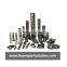 Doosan Excavator Pin Bush spare parts