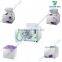 Automatic fast sterilization medical equipment dental autoclave steam pressure