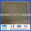 stainless steel BBQ grills,barbecue