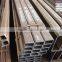 20# seamless carbon steel pipe
