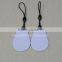NTAG203 RFID NFC Tags RFID HF Tags