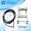 rfid UHF 12dBi vertical antenna for tracking system