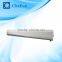 uhf 15dBi high gain rfid antenna with linear polarization can connect with UHF fixed reader used for warehouse management