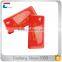 Epoxy Waterproof Passive HF 13.56MHz NFC RFID Smart Card /Tag For Asset Management And Inventory Management