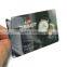 Amazing cards 3d business card