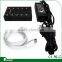 2015 Newest Industrial grade OEM/ODM multiple USB 10port charger cradle Made in China
