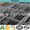 Professional Wholesale 6x6 Concrete Reinforcing Welded Wire Mesh