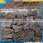 Hot Sale Gabion stone box/gabion baskets