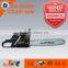 Gasoline powered chain saw GR-5200W
