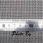 Corrosion Resistance 316 Marine Grade Stainless Steel Mesh For Security Screen