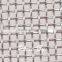 Stainless Steel Square Woven Mesh/ Cloth
