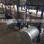 Mini flour mill price,wheat flour mill stone price,corn flour stone mill
