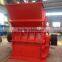 New generation Model 1200*1200 sand making machine for building