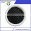 Activated carbon Good quality