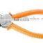 China brand combination pliers wrench