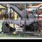 attachment for skid steer loader,excavator