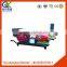 farming spray insecticide machine made in China