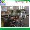 save both time and labour Insecticidal machine for club
