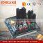 high quality Automatic Voltage Regulator Generator AVR R438 from Emean factory