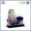 CE approved siemens motor electric motor grinding mill feed corn hammer mill for sale