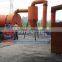 Sand Dryer Machine-Sand Dryer Machine Manufacturers