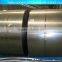 top quality Cold rolled steel volume