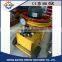 JDL diesel power rock or hard concrete Splitting machine/Mine mini splitter
