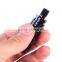 6pcs Durable Fishing Annunciator Connector Joint Bank Support Binding Head