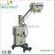 Greetmed High quality new design cheap price  x-ray machine