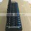 SMS sending device GSM gateway 16 port gsm modem wavecom Q2403 2406 24plus bulk sms modem pool