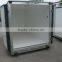 hot sale refrigerated trailer truck bodies