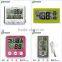 smart thermometer,Digital hygrometer thermometer
