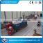 CE Hot Sale Rotary Drum Dryer's Price / Rotary Drum Dryer for Fertilizers