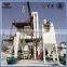 animal feed hammer mill crusher in south africa