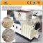 [ROTEX MASTER] Wood Hammer Mill Machine For Producing Sawdust