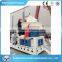 Automatic Lubrication Saw Dust Pellet Making Machine with Changing Die Equipment