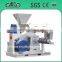 High Quality Animal Feed Processing Machine for Whole Production Line