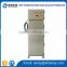 Industrial dust collector equipment dust absorber machine